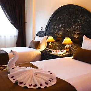 https://hotel-riad-salam-agadir.agadirhotels.org