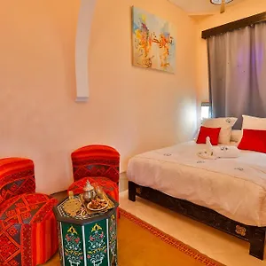 https://riad-alech.essaouirahotels.net