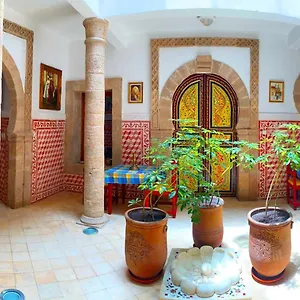 https://riad-dar-rhamna.essaouirahotels.net