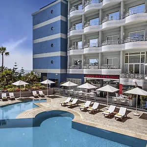 book here