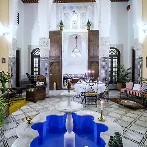 3* Riad Letchina