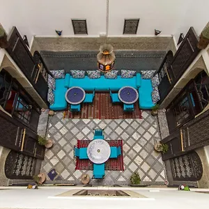 3* Riad Hala